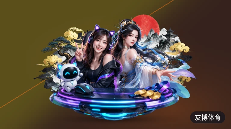 友博体育 · 赛程比分