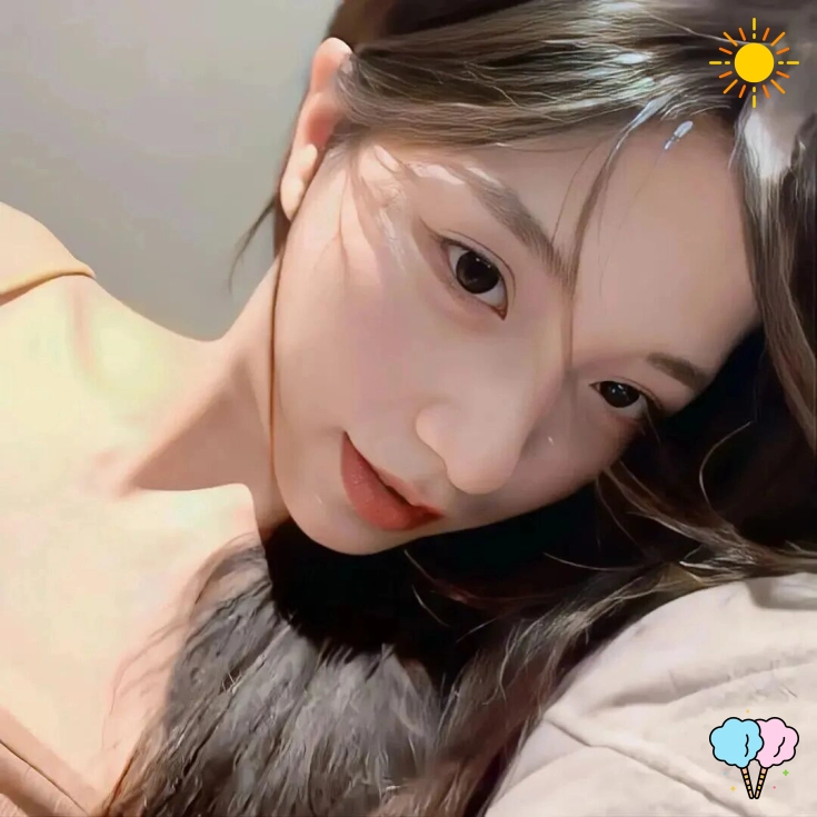 赵敏球迷