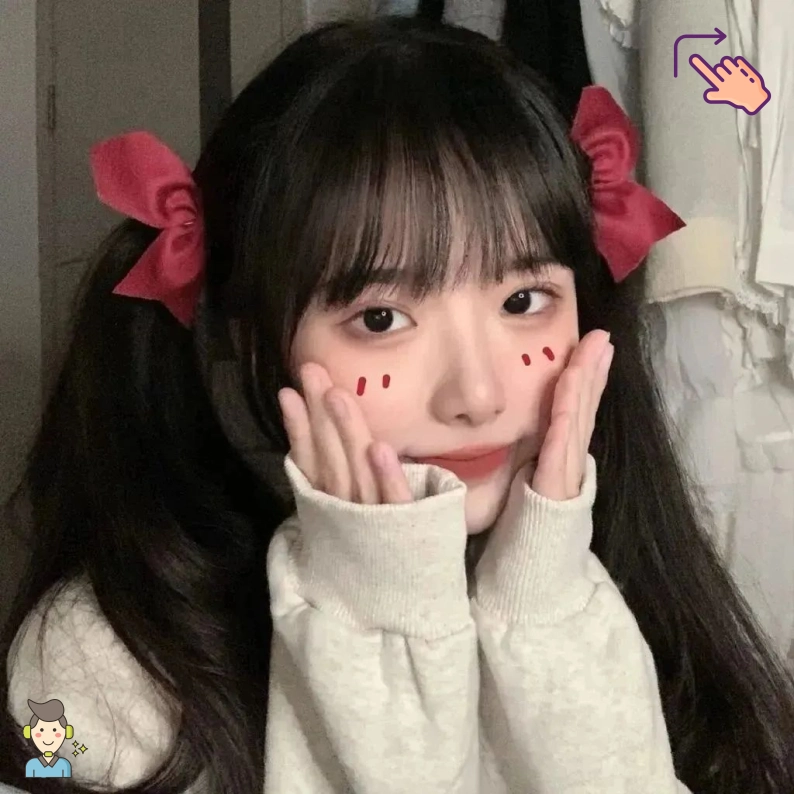 王洋球迷